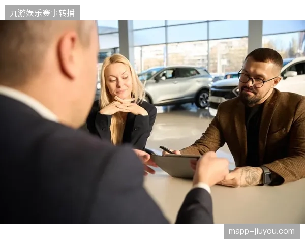 权益合同缺乏数据支撑如何让赞助方在赞助期末进退两难？