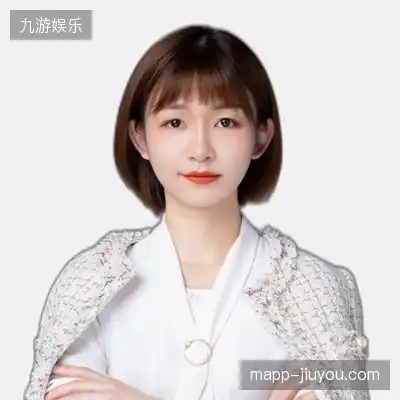 常其