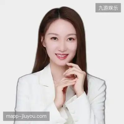 邱怡诗