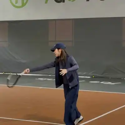 邱语文