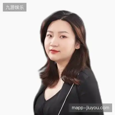 于铭