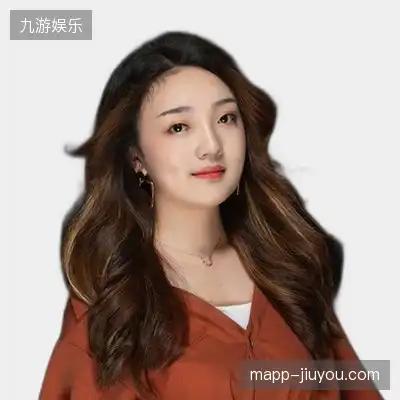 袁平嘉